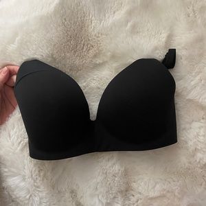 Victoria’s Secret Wireless bra